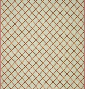 SANDERSON MIRI FABRIC